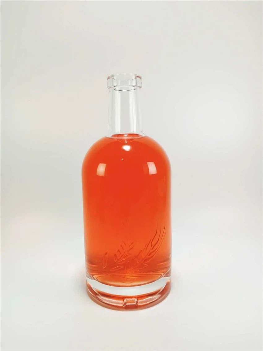 product-730-973 product-730-973