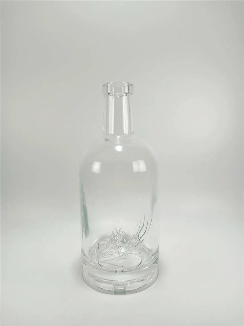 product-730-973 product-730-973